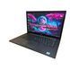 Ноутбук Dell Latitude 7480 14" Touch Б/У Refurb. i5-7300U 8/256GB SSD U3895 фото 2