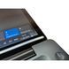 Ноутбук Dell Latitude 7480 14" Touch Б/У Refurb. i5-7300U 8/256GB SSD U3895 фото 6