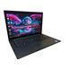 Ноутбук Dell Latitude 7480 14" Touch Б/У Refurb. i5-7300U 8/256GB SSD U3895 фото 3
