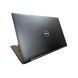 Ноутбук Dell Latitude 7480 14" Touch Б/У Refurb. i5-7300U 8/256GB SSD U3895 фото 4