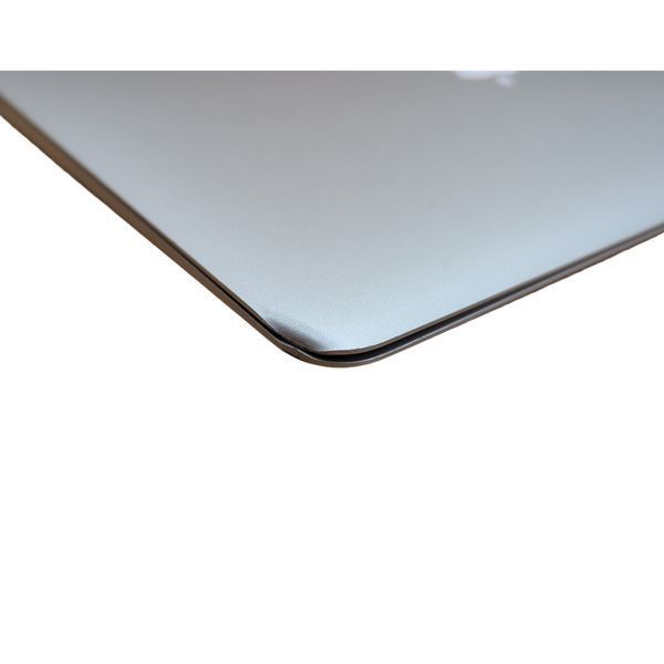Ноутбук Apple MacBook Air A1466 13,3" Б/В Refurb. i5-5250U 8/256GB SSD U3900 фото