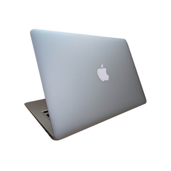 Ноутбук Apple MacBook Air A1466 13,3" Б/В Refurb. i5-5250U 8/256GB SSD U3900 фото
