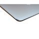 Ноутбук Apple MacBook Air A1466 13,3" Б/В Refurb. i5-5250U 8/256GB SSD U3900 фото 5
