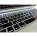 Ноутбук Apple MacBook Air A1466 13,3" Б/В Refurb. i5-5250U 8/256GB SSD U3900 фото 6