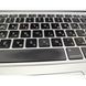 Ноутбук Apple MacBook Air A1466 13,3" Б/В Refurb. i5-5250U 8/256GB SSD U3900 фото 7