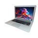 Ноутбук Apple MacBook Air A1466 13,3" Б/В Refurb. i5-5250U 8/256GB SSD U3900 фото 2