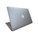 Ноутбук Apple MacBook Air A1466 13,3" Б/В Refurb. i5-5250U 8/256GB SSD U3900 фото 8