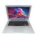 Ноутбук Apple MacBook Air A1466 13,3" Б/В Refurb. i5-5250U 8/256GB SSD U3900 фото 1