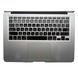 Ноутбук Apple MacBook Air A1466 13,3" Б/В Refurb. i5-5250U 8/256GB SSD U3900 фото 4