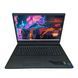 Ноутбук Dell Precision 7760 17,3" Б/У Refurb. i7-11850H 48/512GB SSD RTX U3954 фото 1