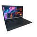 Ноутбук Dell Precision 7760 17,3" Б/У Refurb. i7-11850H 48/512GB SSD RTX U3954 фото 2