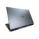 Ноутбук Dell Precision 7760 17,3" Б/У Refurb. i7-11850H 48/512GB SSD RTX U3954 фото 4