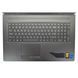 Ноутбук Dell Precision 7760 17,3" Б/У Refurb. i7-11850H 48/512GB SSD RTX U3954 фото 5