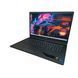 Ноутбук Dell Precision 7760 17,3" Б/У Refurb. i7-11850H 48/512GB SSD RTX U3954 фото 3