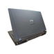 Ноутбук Sager Clevo P750TM1 15,6" Б/В Refurb. i9-9900K 32/1TB SSD RTX 2060 6GB Sh575 фото 5