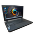 Ноутбук Sager Clevo P750TM1 15,6" Б/В Refurb. i9-9900K 32/1TB SSD RTX 2060 6GB Sh575 фото 3