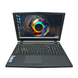 Ноутбук Sager Clevo P750TM1 15,6" Б/В Refurb. i9-9900K 32/1TB SSD RTX 2060 6GB Sh575 фото 1