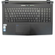 Ноутбук Sager Clevo P750TM1 15,6" Б/В Refurb. i9-9900K 32/1TB SSD RTX 2060 6GB Sh575 фото 4