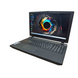 Ноутбук Sager Clevo P750TM1 15,6" Б/В Refurb. i9-9900K 32/1TB SSD RTX 2060 6GB Sh575 фото 2