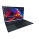 Ноутбук Dell Precision 5560 15,6" Б/В Refurb. i7-11800H 32/512GB SSD Nvidia T1200 U4001 фото 3
