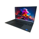 Ноутбук Dell Precision 5560 15,6" Б/В Refurb. i7-11800H 32/512GB SSD Nvidia T1200 U4001 фото 2