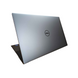 Ноутбук Dell Precision 5560 15,6" Б/В Refurb. i7-11800H 32/512GB SSD Nvidia T1200 U4001 фото 5