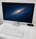 Apple Mac Pro 6.1 Intel Xeon E5 2.7GHz (12 Core) 64GB/1TB + Apple Cinema Display 27" Б/У S101 фото 4