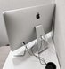 Apple Mac Pro 6.1 Intel Xeon E5 2.7GHz (12 Core) 64GB/1TB + Apple Cinema Display 27" Б/У S101 фото 5