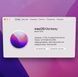 Apple Mac Pro 6.1 Intel Xeon E5 2.7GHz (12 Core) 64GB/1TB + Apple Cinema Display 27" Б/У S101 фото 3