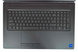 Ноутбук Dell Precision 7760 17,3" Б/У Refurb. i7-11850H 32/512GB SSD  U4067 фото 5