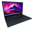 Ноутбук Dell Precision 7760 17,3" Б/У Refurb. i7-11850H 32/512GB SSD  U4067 фото 3
