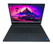 Ноутбук Dell Precision 7760 17,3" Б/У Refurb. i7-11850H 32/512GB SSD  U4067 фото 1