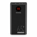 Повербанк ROMOSS PEA40 Pro 40000 мА&middot;год 65W Швидкозарядний зовнішній акумулятор P-65-40000 фото 2